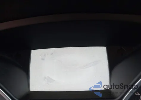 2017 Ford Escape Titanium из США, поврежденный, VIN 1FMCU0JD2HUC46602